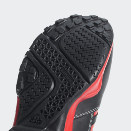 Adidas Terrex Hydro Lace 2023 Rood/Zwarte canyonschoenen