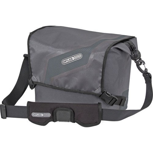 Ortlieb Soft-Shot waterproof photo bag P9401