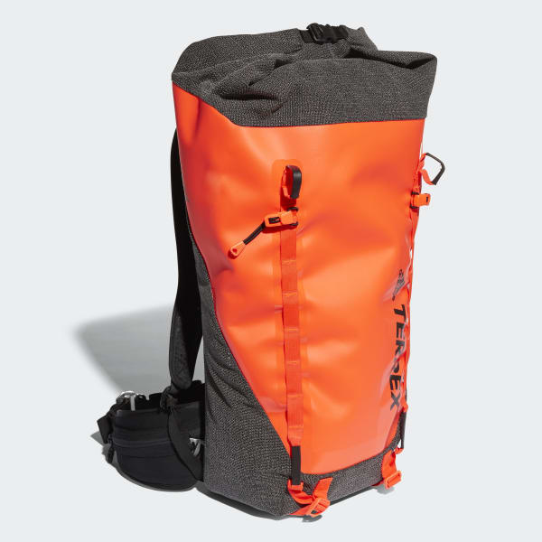 Adidas Terrex HB 40L | Backpacks 