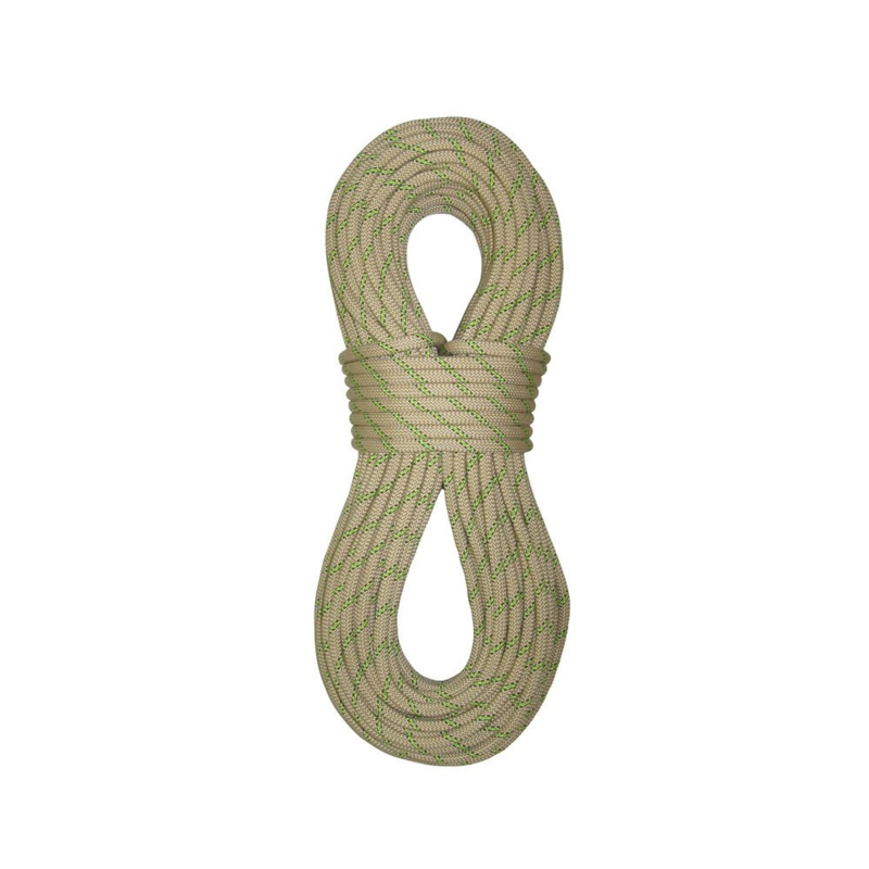 9 mm rope (all-round use)