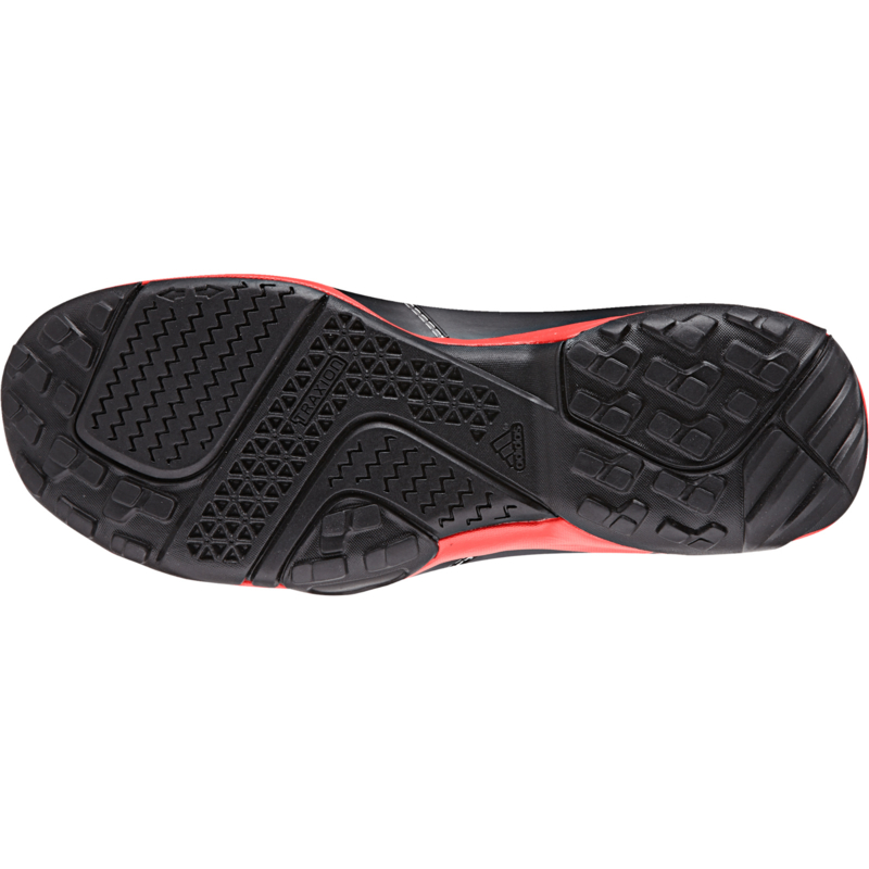 chaussure canyoning adidas chaussure canyoning adidas