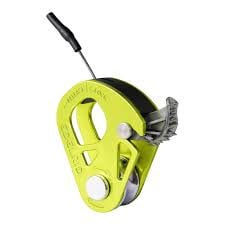 Petzl GriGri Plus