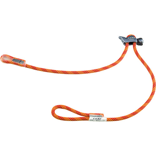 CAMP SWING - Adjustable rope lanyard, Cowstail / Lanyard
