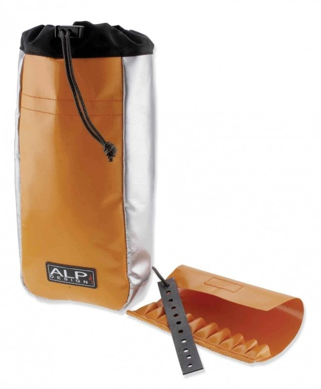 Alp Design Armando
