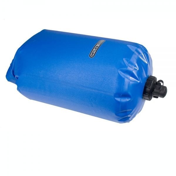 Ortlieb Water bag 10 liters