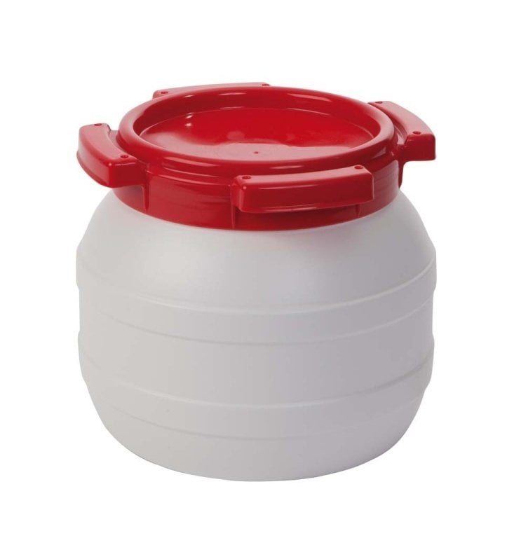 LACD Quick Link Oval - Maillon rapide, Achat en ligne