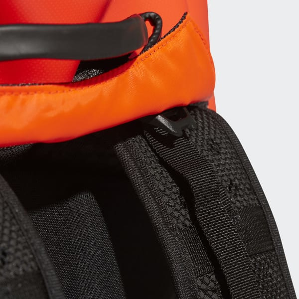 adidas climb backpack 40l