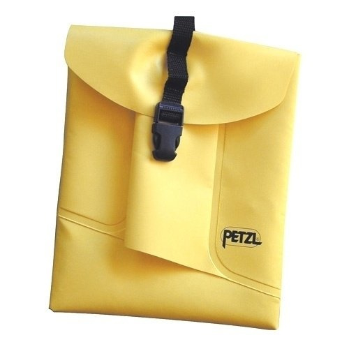 Petzl Bolt Bag