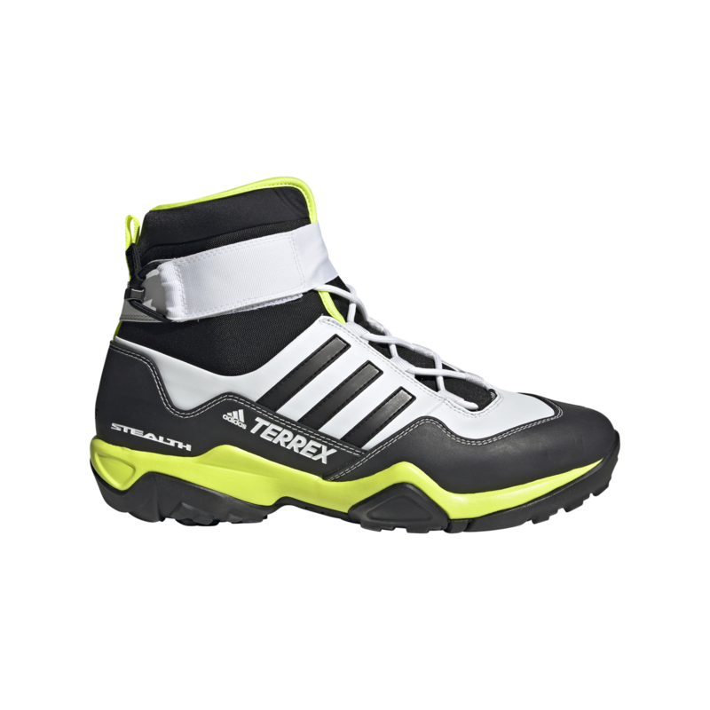 Adidas Terrex Hydro Lace model 2022 SALE | shoes | CanyonZone