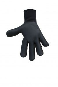 Gants néoprène 3mm Meije de canyoning Guara-outdoor