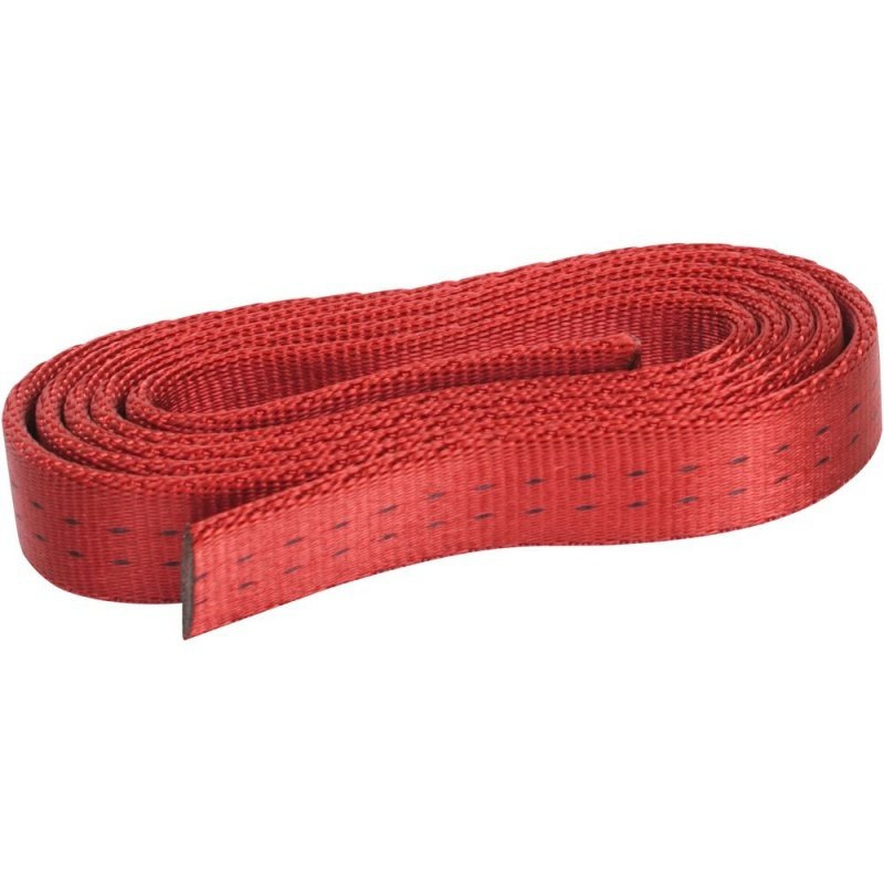 Beal Tubular 16mm strap sling of the role