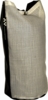 AV Emergency bag 12l