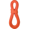 BlueWater Ropes 9.2 mm Canyon Rope