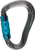 Edelrid HMS Bulletproof Triple