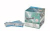 Tear-Aid reparatie materiaal - rol type B