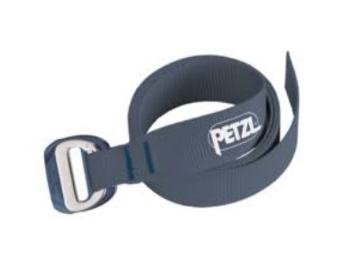 Petzl Belt