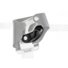 Petzl Catch for Pantin