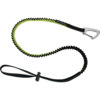 Edelrid Gereedschap Veiligheids leash