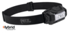 Petzl Aria 1 RGB