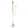 Petzl Quickstep