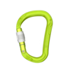 Edelrid HMS Big Bo screw