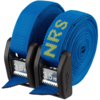 NRS Buckle Riem met gesp