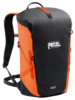 Petzl BUG Orange 18 liters