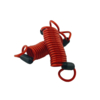 CTW Gekrulde kabel gereedschapsriem (2 stuks)