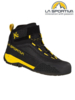 La Sportiva TX Canyon