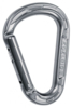 Edelrid HMS Strike Slider