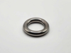 TEBYLON Rappel Ring M8