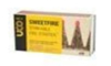 UCO Sweetfire Strikable Fire Starter (Matches)