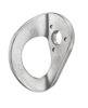 Petzl Coeur Steel