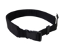 AV (Aventure Verticale) Tas riem
