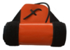 Landjoff Rope Protector Heavy