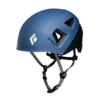 Black Diamond Capitan Astral-Black helmet