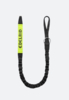 Edelrid Dynosaw ABS-riem