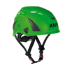 Kask Helmet Plasma AQ
