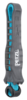 Petzl AXESS met bandbeschermer