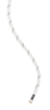 Petzl Segment 8.0mm per meter of the roll