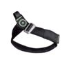 REVOLUTION TAPE LOOP for canyon Revolution