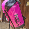 Caverland Trevelez 35 rugzak dames