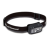 Black Diamond Spot 350 - Black