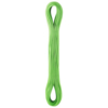 Edelrid Tagline 4mm