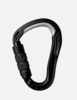 Edelrid HMS Bulletproof Triple night