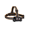 Fenix HM75R Rechargeable Headlamp