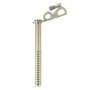 Black Diamond Express Ice Screw 19cm