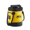 Petzl Bucket 15 ropebag