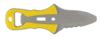 NRS Co-Pilot Knife