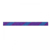 Beal Aramid 5.5mm